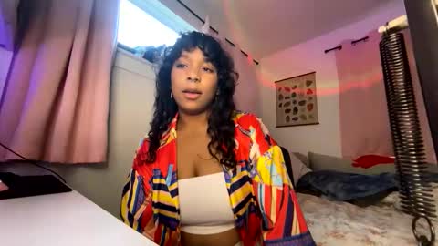 gxddessras online show from May 17, 11:48 pm