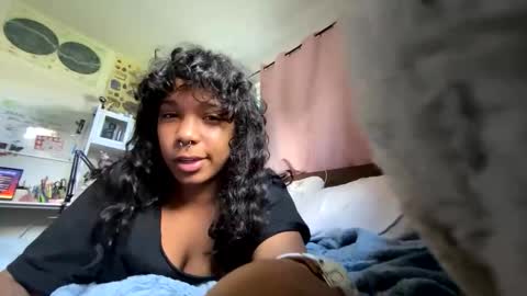 gxddessras online show from May 27, 10:18 pm
