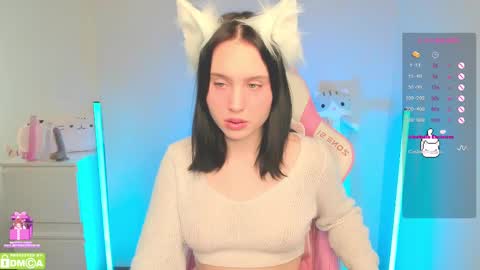   online show from February 28, 9:04 am