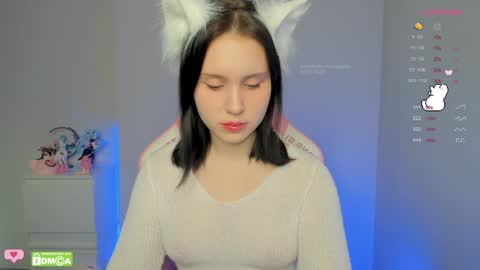   online show from January 11, 9:36 am