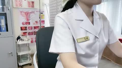 gynecology_clinic25 online show from September 27, 5:36 am