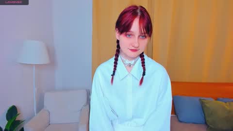 Snapshot of h0lyangel chatting on October 21, 6:45 pm Chloe online show from October 21, 6:45 pm