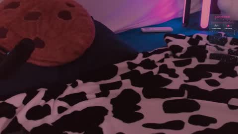 Lana online show from March 15, 9:28 pm