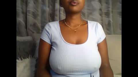 h_o_t_goddess online show from January 16, 8:43 am