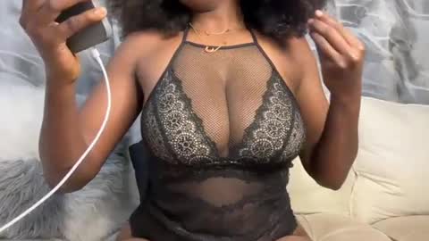 h_o_t_goddess online show from July 23, 4:31 am