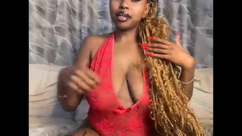 h_o_t_goddess online show from February 9, 2:47 am