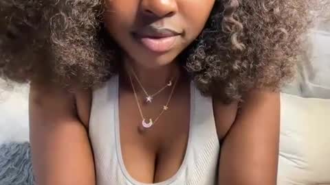 h_o_t_goddess online show from July 22, 6:36 am