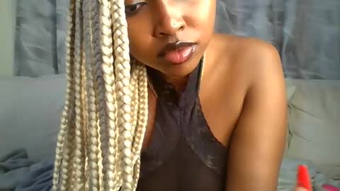 h_o_t_goddess online show from February 24, 4:36 am