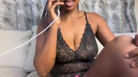 h_o_t_goddess online show from July 2, 5:57 am