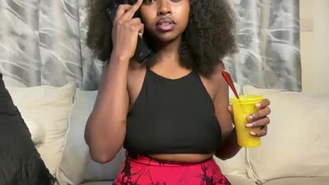 h_o_t_goddess online show from July 26, 4:53 am