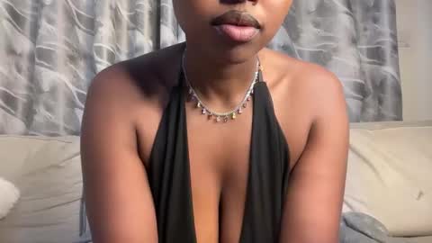 h_o_t_goddess online show from June 3, 3:07 am