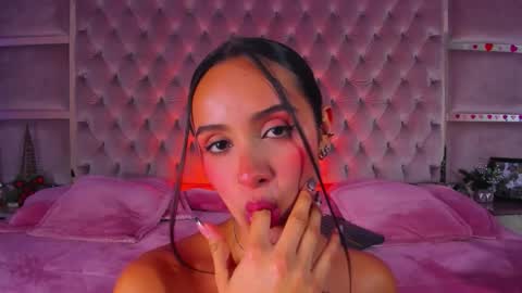 Haari online show from December 22, 8:01 pm