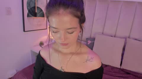 haathorx online show from October 23, 9:10 pm