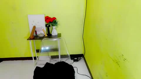 habalera69xxx online show from December 3, 12:02 am