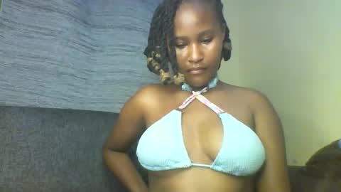 habibi online show from April 21, 2:51 am