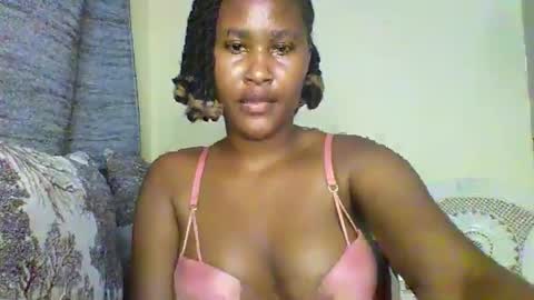 habibi online show from April 19, 8:14 am