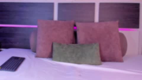 Snapshot of habiy069 chatting on December 27, 5:42 am Habiy online show from December 27, 5:42 am