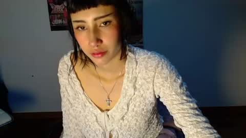 Hachi 3 online show from June 17, 4:36 am