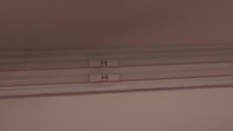 hada online show from December 19, 12:41 pm