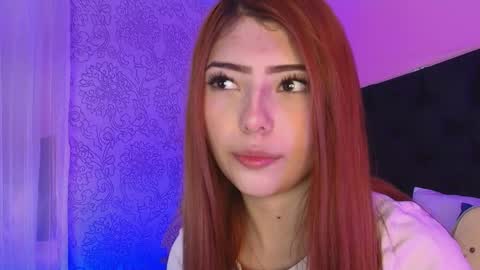 hada online show from April 30, 8:57 pm
