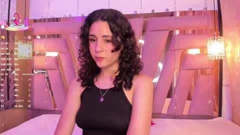 Snapshot of hadakiss chatting on September 22, 3:21 pm Hada online show from September 22, 3:21 pm