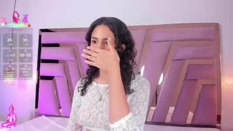 Hada online show from December 5, 5:51 am