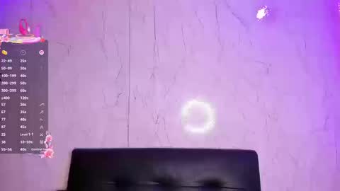 Snapshot of hadakiss chatting on September 15, 2:25 pm Hada online show from September 15, 2:25 pm