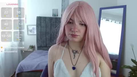 Hadde online show from November 5, 11:48 am