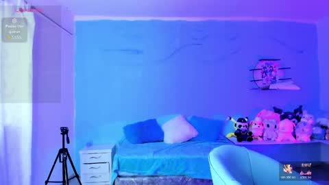 Hadde online show from May 2, 11:24 am