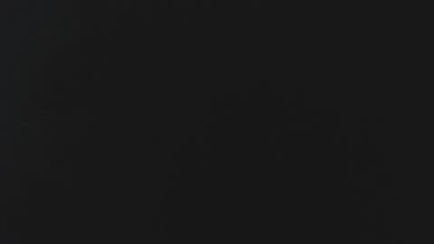 haddix_uxox_z online show from June 11, 9:33 pm