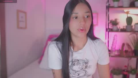 Hade online show from January 13, 6:56 pm