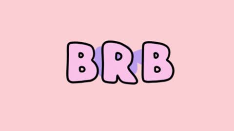  HADE ROSSE  online show from March 8, 2:04 am