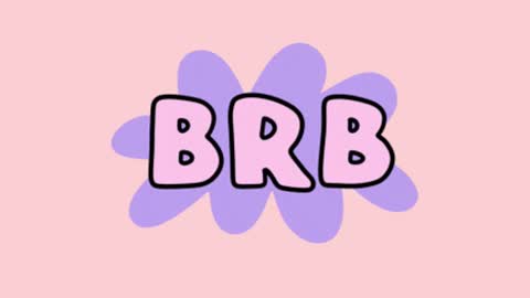  HADE ROSSE  online show from September 12, 5:09 pm