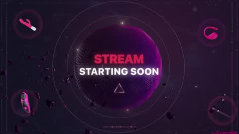 Hade online show from February 23, 7:01 pm