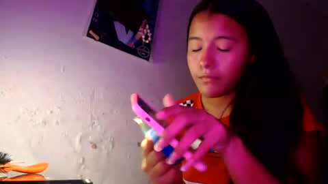 hadesmit1 online show from July 20, 3:03 pm