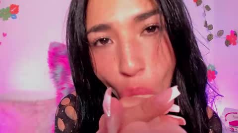 Snapshot of hadid_jimenez chatting on September 19, 10:31 pm Hadid online show from September 19, 10:31 pm