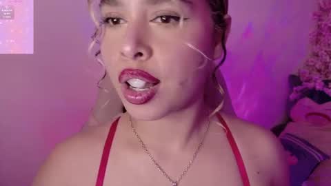 Haely online show from July 17, 3:55 am
