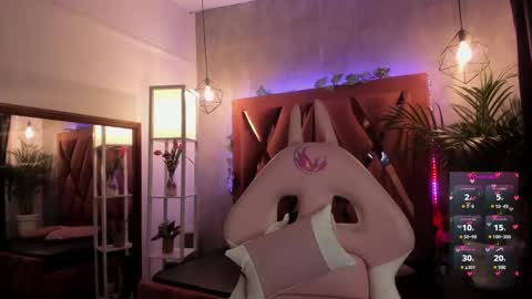 Haely online show from February 19, 11:17 am