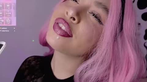 Haely online show from August 2, 6:16 am