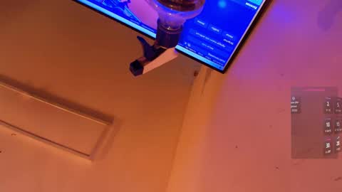 Haely online show from September 24, 11:20 am