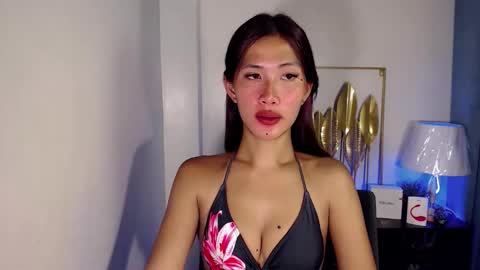 Fiona online show from June 5, 12:55 pm