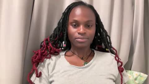 hailey_26 online show from November 11, 2:36 pm