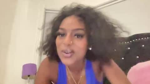 hailey online show from July 19, 5:20 am