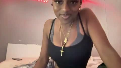 hailey online show from July 30, 6:36 am