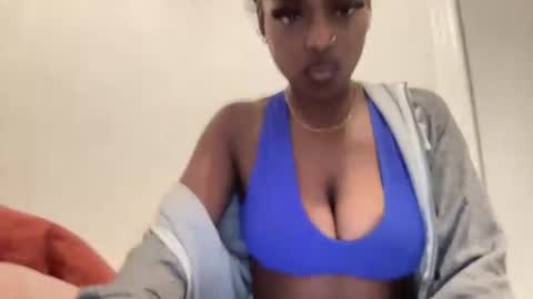 hailey online show from July 9, 3:53 am