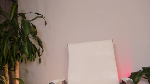 Snapshot of hailey_firee chatting on October 20, 3:31 am Hailey online show from October 20, 3:31 am