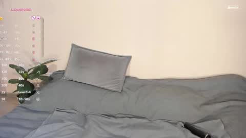 Hailey online show from October 5, 1:38 pm