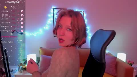 Hailey online show from October 6, 9:04 am