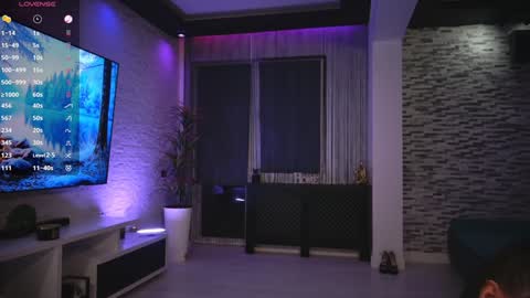 Masha online show from January 8, 7:18 pm