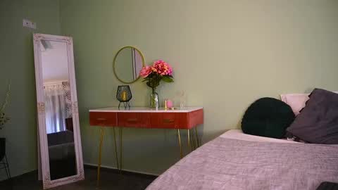 Hailey online show from March 4, 4:38 am